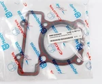 Oem 1996 Cagiva Roadster 200 Four Stroke Motor Cylinder Head Gasket 8661302400. Fixed Price $19.90.