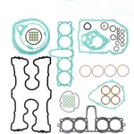 For Honda CB750F 79-82 CB900 81-82 Dohc Top Bottom End Engine Gasket Seal Set. Fixed Price $31.39.