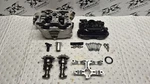 2013-15 Ktm, Husqvarna 350SXF, Xcf FC350 Genuine Cylinder Head Good Condition. Fixed Price $890.88.