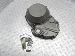 1999 93-99 Ducati Monster M900 Clutch Engine Motor Side Cover Bolts Assembly. Fixed Price $167.39.