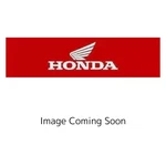 Honda 2014 CRF250R Cylinder Head 12010-KRN-A80 Oem No Gas Oil. Fixed Price $661.00.