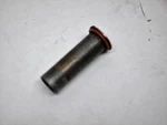 Yamaha XS650 Cylinder Sleeve Head Cover Oem 256-11199-00-00. Fixed Price $7.95.