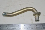 Yamaha Fzr 600 Coolant Pipe Right 1WG-12483-00-00 1989-1999. Fixed Price $19.95.