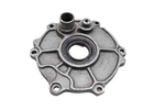 71 Yamaha JT1 Stator Mounting Plate. Fixed Price $22.99.