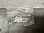New Yamaha Oem 91317-06115 Socket Head Bolt Qty Grizzly Bruin Rhino Yfm Tt Xt. Fixed Price $12.99.