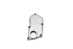 1987 87-88 Suzuki Model Right Cylinder Valve Cover 11231-00B21. Fixed Price $50.00.