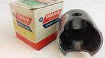 Yamaha 1972-1973 CT2 CT3 Piston # 2ND Oversize O/s Nos. Fixed Price $83.50.