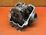Cylinder Head Cam Valves 2008 Ktm 690 Enduro 7503602014452 Smc 2007-2013. Fixed Price $609.95.