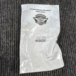 Harley Davidson Evo Big Twin & 1200 Sportster Head Gasket P/n 16770-84F. Fixed Price $39.96.