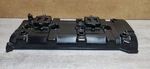 Kawasaki ZX10R 2008-10 Cam Cover. Fixed Price $40.37.