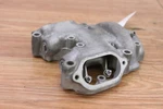 1974 Honda Valve Cover / Cylinder Head. Fixed Price $175.00.