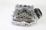 08-09 Can-am Spyder Gs 990 SM5 Engine Top Cylinder Head Rear 420613468. Fixed Price $200.00.