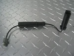 Wwwironmachinecom 08-10 Buell Xb Series Engine Temperature Sensor # P0278.4A8A. Fixed Price $99.95.