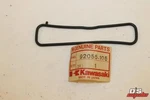 Kawasaki Nos New 92055-105 Ring Klx KL250 KZ200 KLT250 1978-85. Fixed Price $9.95.