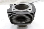 Cylinder Jug Front M8 16800075 Harley Davidson. Fixed Price $100.00.