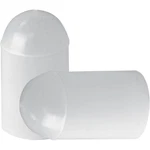 S&s Cycle Replacement Silicone Solenoid Caps 50-1080. Fixed Price $26.88.