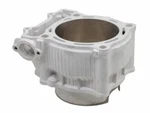 Namura Cylinder Only CX-40005-BB3. Fixed Price $256.14.