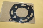 Nos Honda Cylinder Head Gasket 1985 CR80R-F Off Road Oem # 12251-GC4-308. Fixed Price $19.95.
