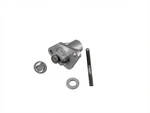 Ktm Genuine Timingchain Tensioner Cpl.rac. - 59036003000. Fixed Price $59.90.