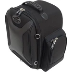 Saddlemen FTB1500 Sport Sissy Bar Bag 3515-0139. Fixed Price $132.28.