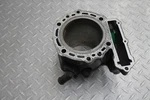 1984 Kawasaki KL600 Engine Motor Cylinder Bore Jug & Piston. Fixed Price $159.95.