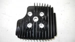 1978 Yamaha Cylinder Head. Fixed Price $70.00.