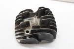 74-75 Yamaha DT125 Oem Engine Top End Cylinder Head. Fixed Price $50.00.