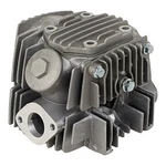 52.4MM Bore Cylinder Head For 4-STROKE 110CC 90CC Atv Dirt Bike Go Kart Engine. Fixed Price $49.48.