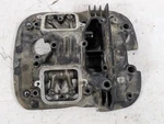 92 - 04 Suzuki Intruder VS800 Rear Cylinder Head Cover Rocker Arms. Fixed Price $42.00.
