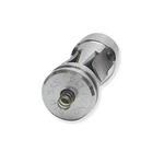 S&,s Cycle S&s +.30" Crankcase Breather Reed Valve Power Kit 31-2100. Fixed Price $154.70.