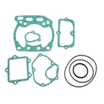 Us Stock! Complete Cylinder Head Gasket Overhaul Kit Fits Suzuki RM250 06-08. Fixed Price $16.80.
