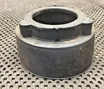 Harley Davidson Sportster 2009 Rear Engine Mount Isolation Rubber 14309 T109. Fixed Price $16.12.