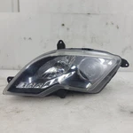 Cf Moto 7030-160110-10001 Headlight, Lh. Fixed Price $91.50.