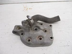 Kawasaki Kx 250 Cylinder Head 11001-1293 1989. Fixed Price $42.75.