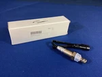 New In Box Cycle Pro 02 Oxygen Sensor, 18MM, 1861-0978*. Fixed Price $65.00.