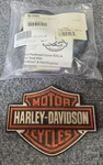 S&s Cycle '99+ Bt 4" Top End Gasket Kit 90-9505. Fixed Price $75.00.