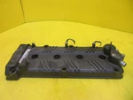 2011-2026 Oem Kawasaki Stx 160 Lx 1500 Engine Cylinder Head Top Valve Cover. Fixed Price $94.99.
