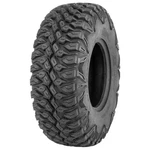 Quadboss T846 27X9R-12 8/PLY WD27091208P3045. Fixed Price $163.83.