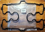 Honda Valve Cover Gasket CB750F CB750K CB900F CB900C CB1000C CB1100F Dohc Japan. Fixed Price $19.77.