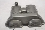 Rear Cylinder Head Cover 11172-19F20 2001 Suzuki SV650S. Fixed Price $50.00.