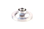 Vhm Insert Ktm 105SX / Husky TC105 Gasgas MC105 2018-2023 (9.40CC) AE32288-010. Fixed Price $101.45.