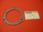 Nos New Oem Original Yamaha Cylinder Head Gasket XS1 XS650 TX650 256-11196-01. Fixed Price $11.99.