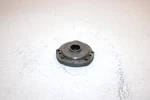 1980 Honda ATC110 Oem Points Base 12332-028-040 AH73. Fixed Price $24.99.