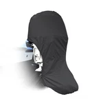 Evinrude 250 300 Hp 30"SHAFT Full Outboard Motor Engine Storage Cover Heavy Duty. Fixed Price $71.99.