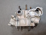 Kawasaki KX100 Cylinder 2003. Fixed Price $35.00.