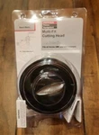 Honda Trimmer Bump Head HHT25 HHT31 HHT35 72560-VH8-642AH Genuine Oem. Fixed Price $28.45.