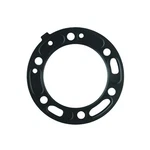 Honda TRX250R Fourtrax ATC250R Head Gasket 12254-HA2-000 246CC 2-STROKE. Fixed Price $46.28.
