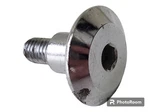 Honda 81313-VM3-003 Genuine Oem Replacement Bolt, Rr. Fender 5379. Fixed Price $31.76.