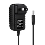 Adapter Charger Power Supply For Mxr M-102 Dyna Comp Pedal M102. Fixed Price $7.43.