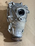 Bmw F22 F25 F30 F32 F34 Xdrive Front Differential Gearbox Carrier 3,15 7590898. Fixed Price $240.00.